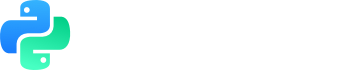 ipython.cn 学习网