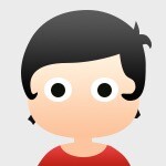 iPython 编辑部