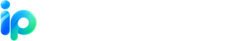 iPython 学习网