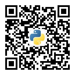 学习网订阅号二维码