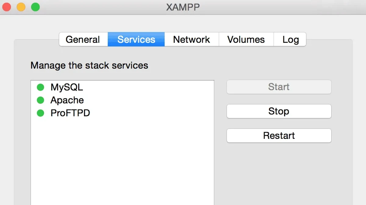 PHP从入门到精通：PHP开发环境搭建入门教程：核心概念、操作步骤与结果验证