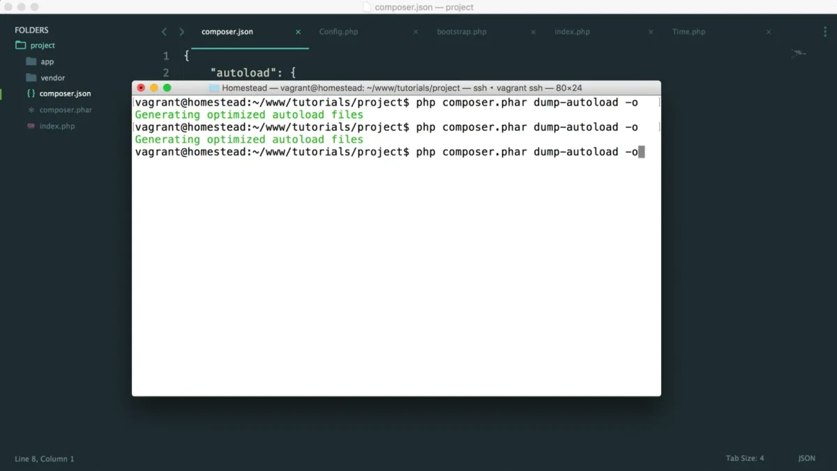 PHP从入门到精通：PHP开发环境搭建进阶技巧：性能优化、最佳实践与避坑要点