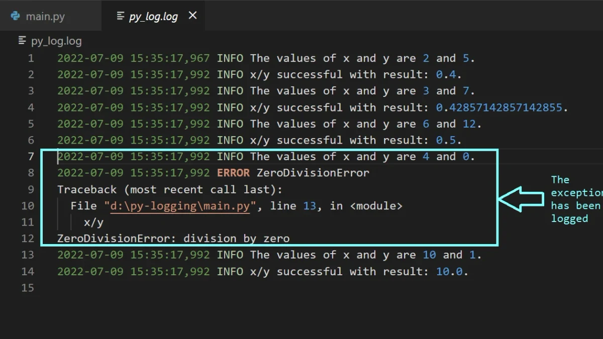 Python命令行工具开发常见问题排查:高频错误、原因与解决方法