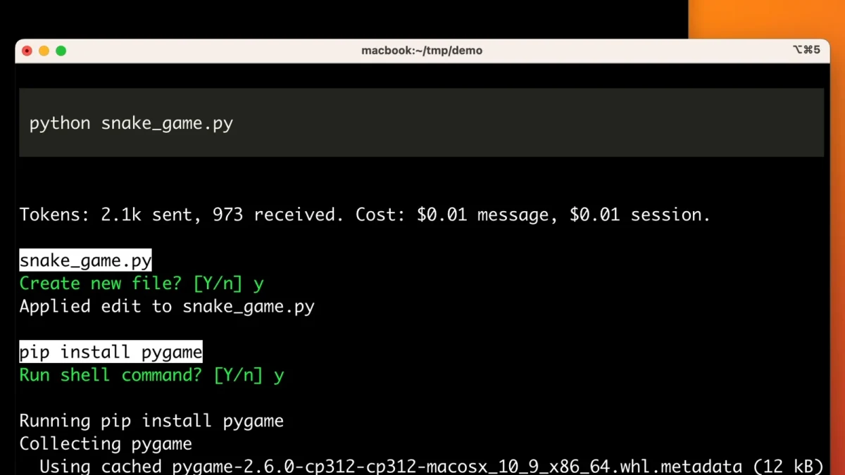 想用pygame写小游戏,哪里能找到基础的python游戏代码