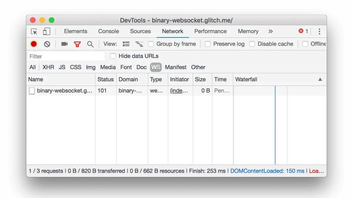 Nginx反向代理:WebSocket代理与长连接保持